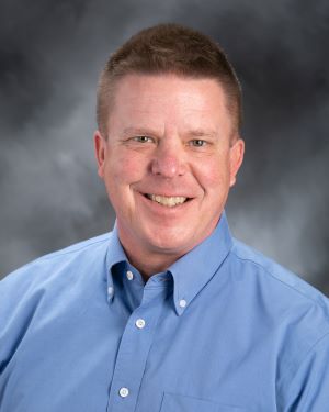 Doug Havel, LUTCF