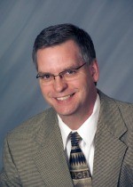 Pat J. Weier